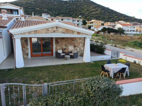 La-dolce-vita-holiday-home La Caletta